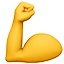 fbeeed56b088e7ba3dd57c6bad34151c.png