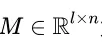 640?wx_fmt=png&tp=webp&wxfrom=5&wx_lazy=