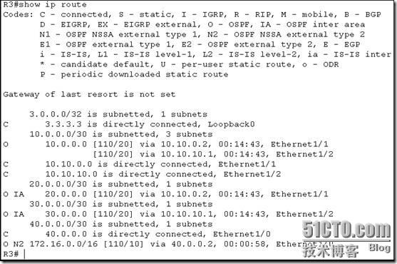 clip_p_w_picpath052
