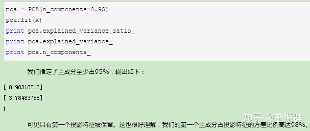 eb4aa7e0a38296f3688fc0bad40e865e.png