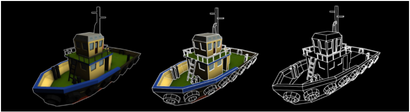 image-20211129161651781