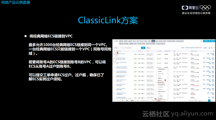 76cc5c4f90ed274c51fd69479fd2ca1ddbdf3db9