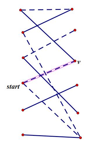 1146405-20171229210938038-1081635008.jpg