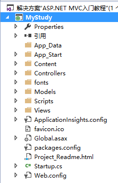 145804_q4vq_3537796.png