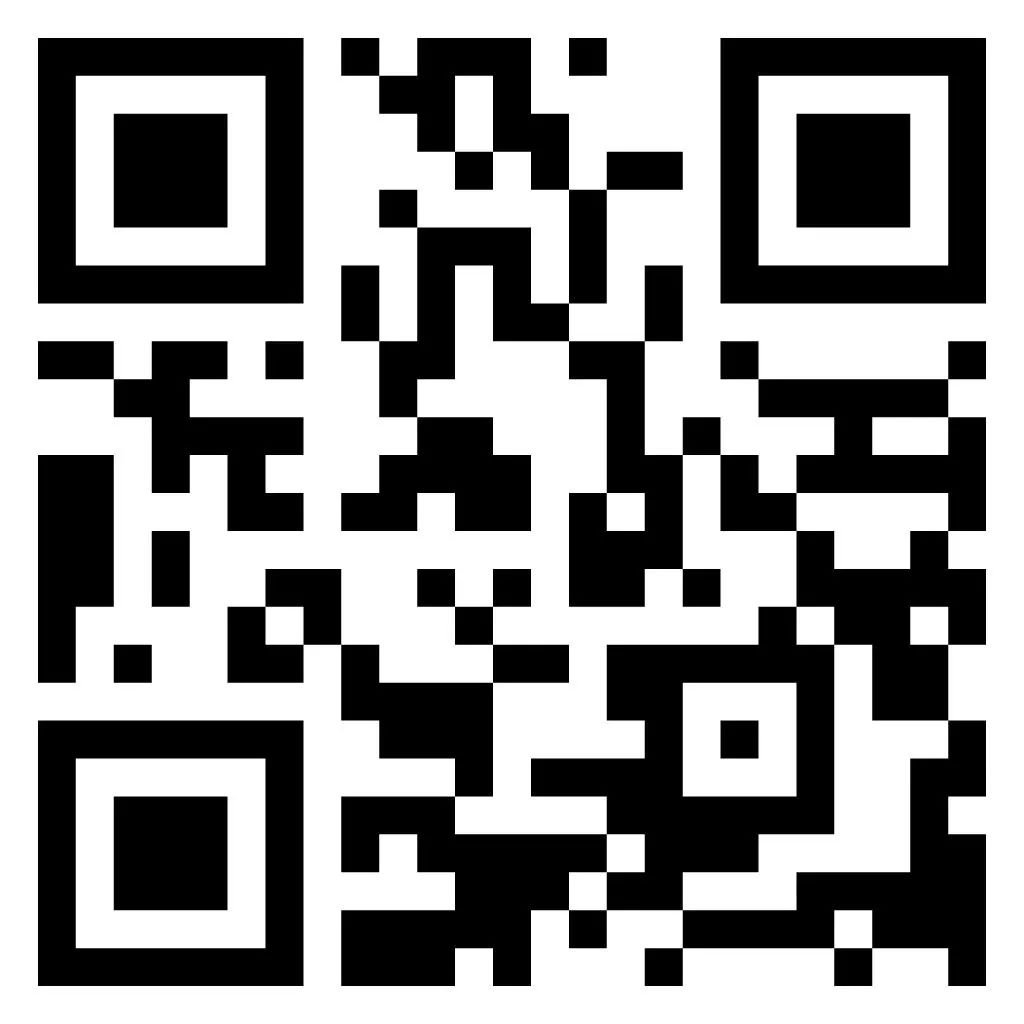 e6e767bc-9feb-43c2-9b12-47c0e964a597.jpg
