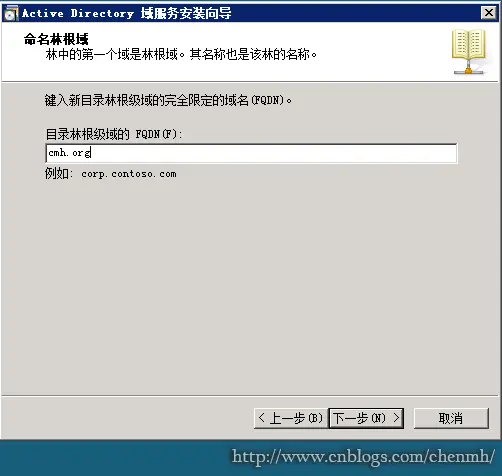 4624570-ebaf090d47239440.png