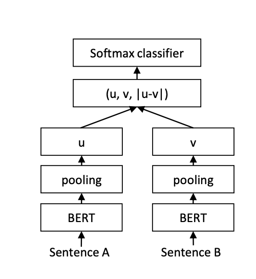 ab18c170a51f7290c2c6c920757fd82d.png