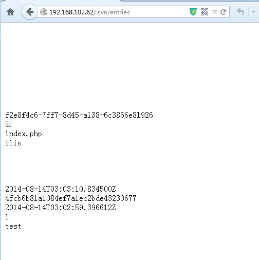 906866-20180627114834639-441718082.png
