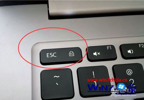 02a4d3ae56fc52609e8d1f908bb62bfe.png