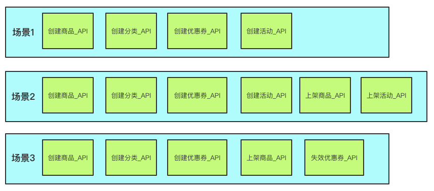 image|800x351