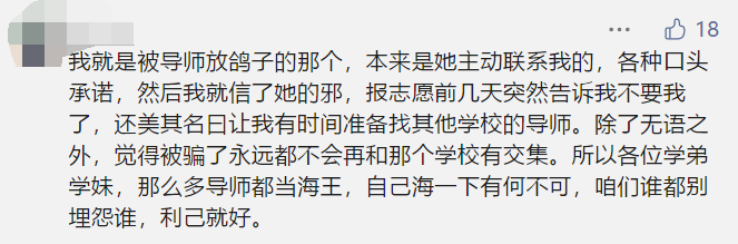 6f0c5fa91a0577bb448caccfa4ae4ec3.png