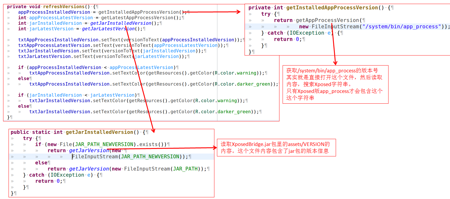 ba77a8157b18e4cb3b5b616cff52e277.png