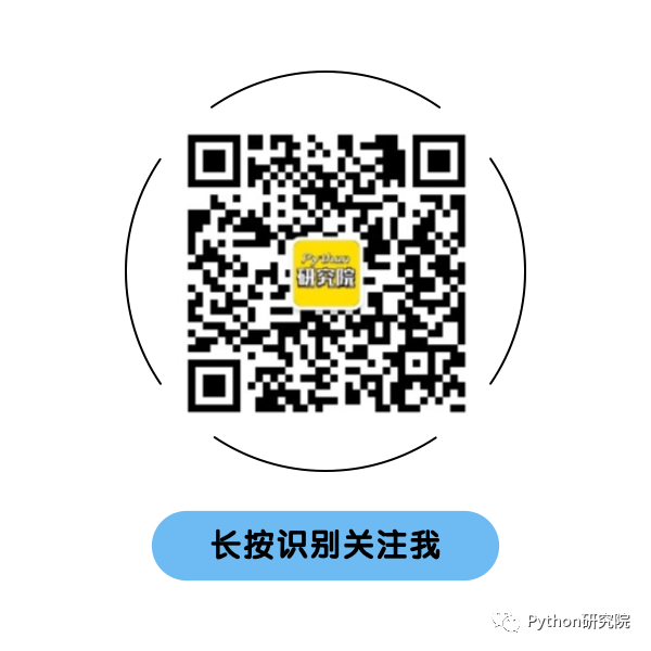 4d7a6a0fb8c77f9d7ee977c3f1e2e9fb.png