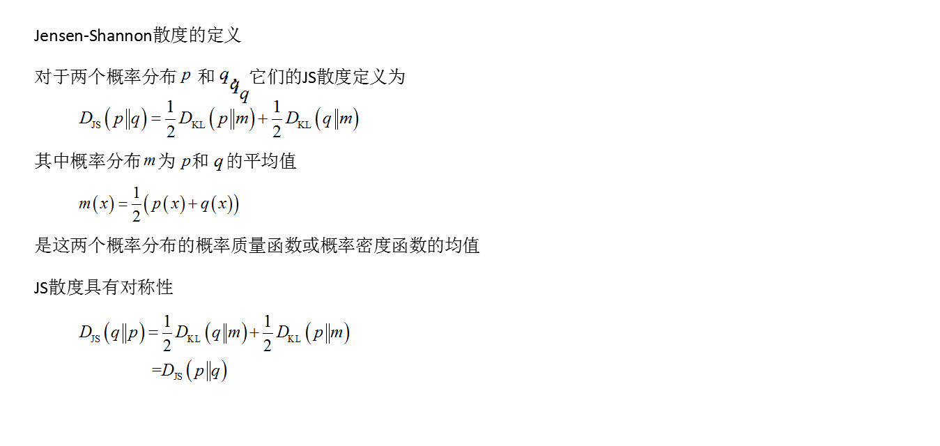453be166a3ed0d6f6ab6f8628e54d348.png