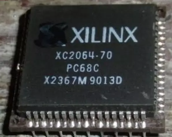12f4066823947f37fc03d58148253148.png