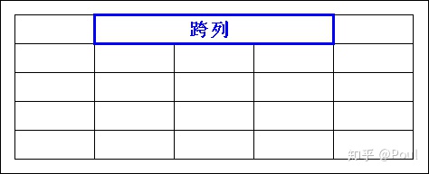 cef826209f53d950f15677ead033f129.png