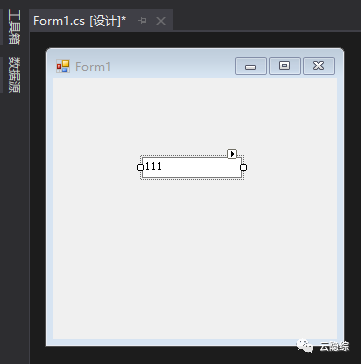 7a5942fbd81df9b5ff05893dd3aa5848.png