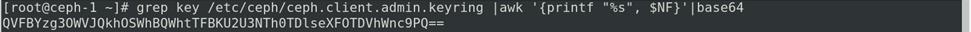 01ebb1af22f3ef11c8d7dead172b802b.png