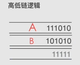 image-20220326210912311