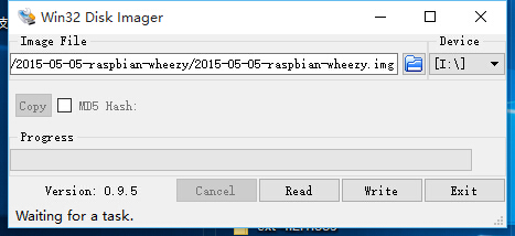 baa58194482cee08c325635b9547908b.png