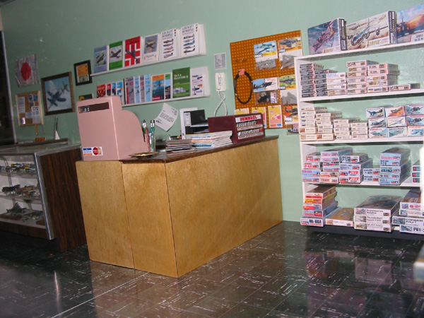 8d0bb8ccef10bf1800e928cc.jpg