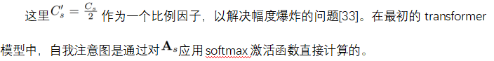 d8eddcea710f3b4bbecb321f8eeb1389.png