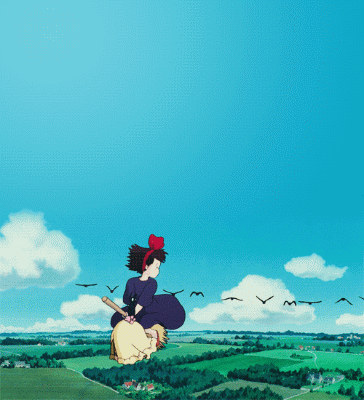 1065527-20170402140010039-274427946.gif