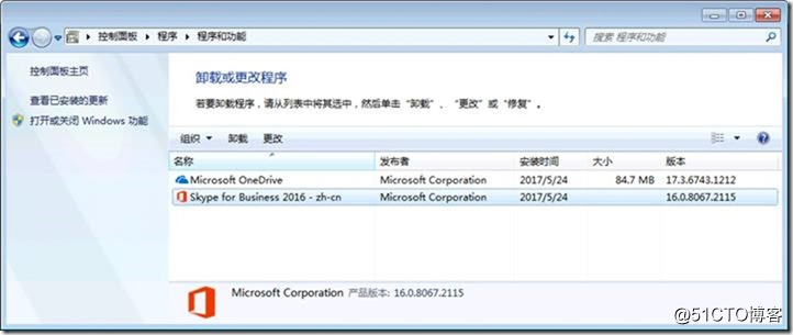 clip_image033