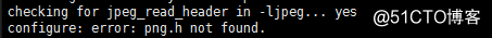 blob.png