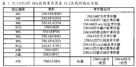 c98b273159f0d8ec919a7aad4c18a771.png