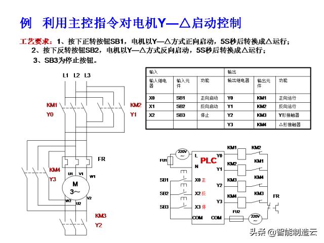 7d4557b274b20524fc09e0e0f6d725fb.png