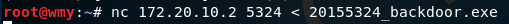 1072281-20180327171350527-507514332.png