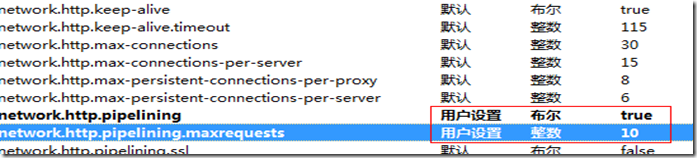 firefox链接 firefox链接