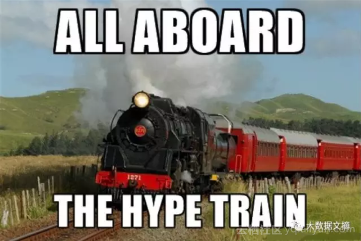 63a57b67149e8d38cbe05bac1bb83e9ba481538f