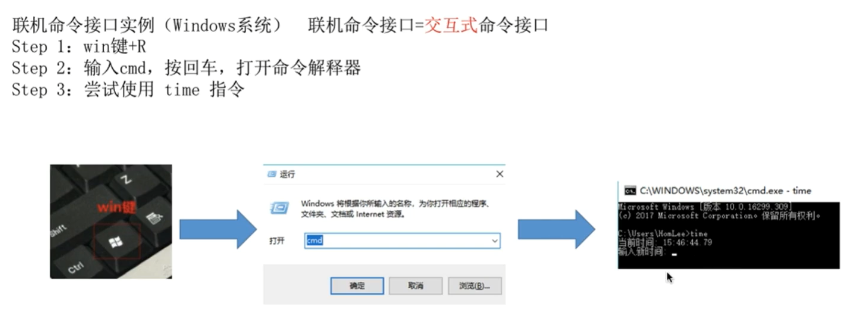 796272-20190225232517552-39187441.png