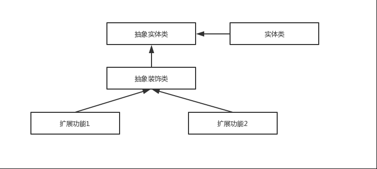 b0aff9b164d784469a893c44a899204c.png