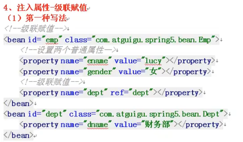 image-20220310215954566