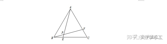 b55adb290fdbffed6126219be42c0ccd.png