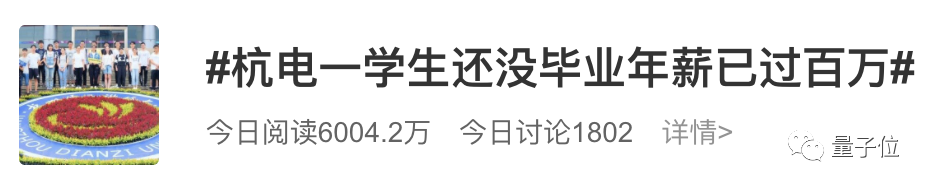 c7bf55de9bba0ca88fed9aab4b5005a2.png