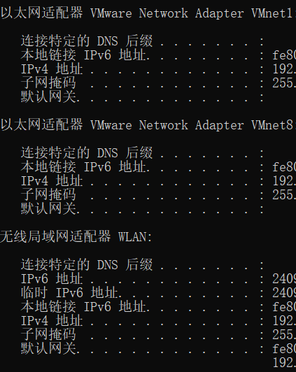 image-20220306225722332