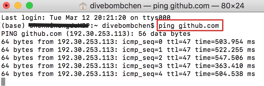 1096543-20190312202421203-1861156703.jpg