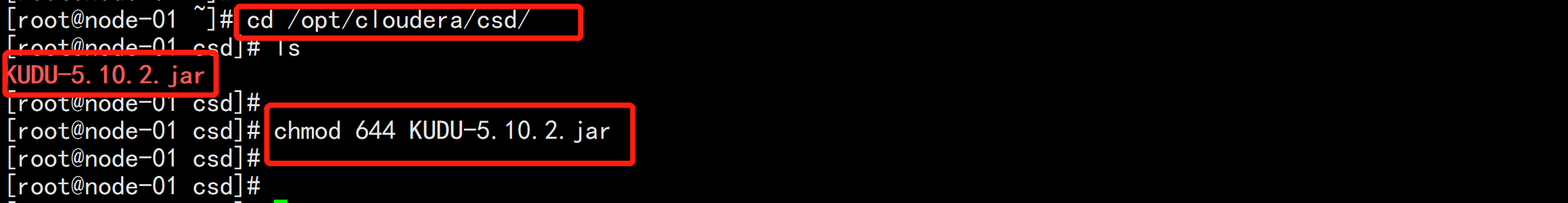 image_1cfmcogl0ta0jno9a015pq1o9a2g.png-55.7kB
