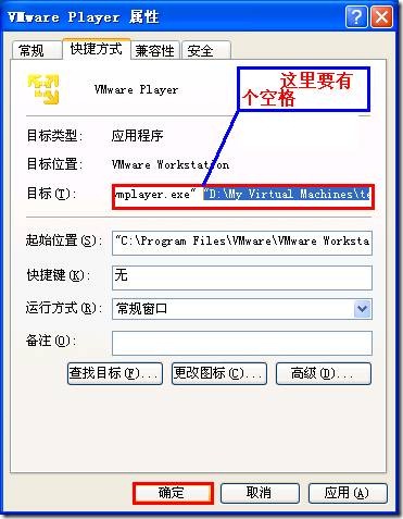 clip_p_w_picpath050