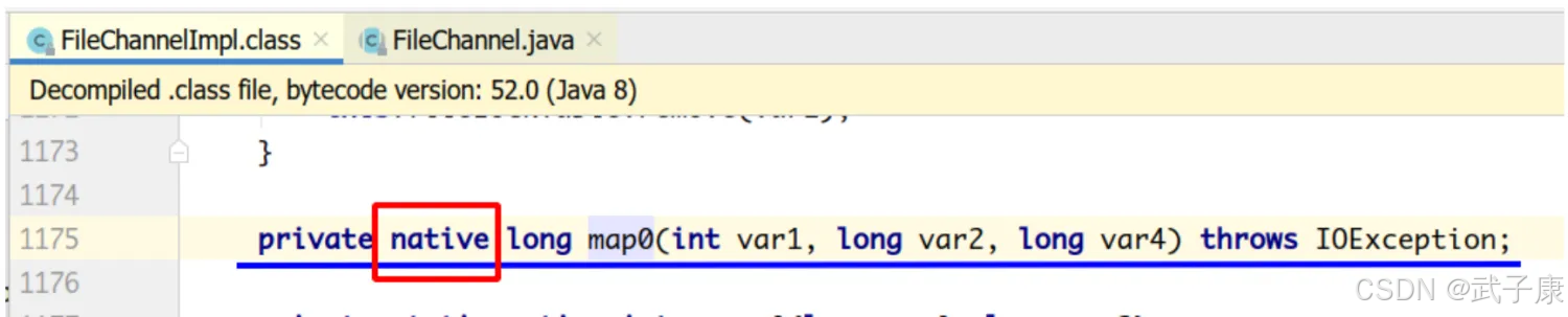 在这里插入图片描述 大数据-71 Kafka 高级特性 物理存储 磁盘存储特性 如零拷贝、页缓存、mmp、sendfile_kafka_05