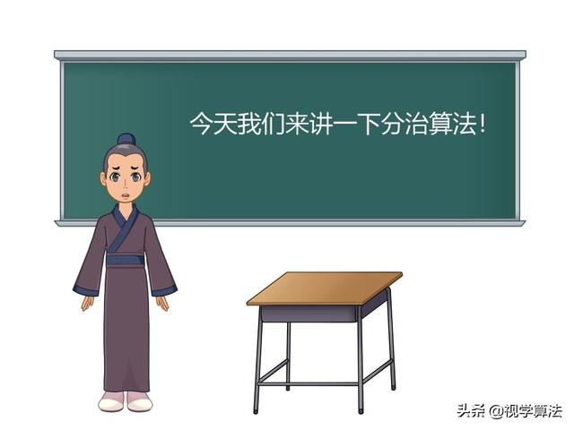 f8108f3b584703b8a0349c3c731bd9bc.png