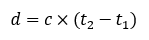 3071f80149ebdae48b90646e5fa9af85.png