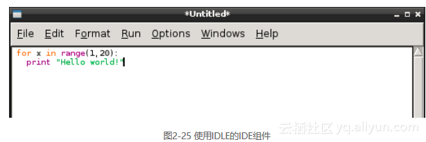 screenshot screenshot