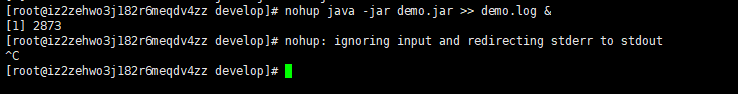 37627b628b01b6963355010978766273.png