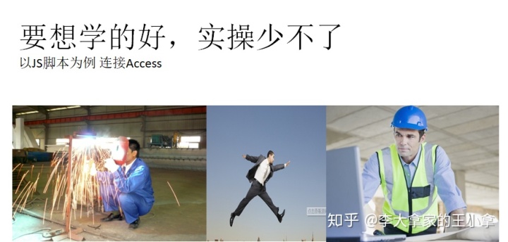 a547425e6a8372eb21ea8e9a75a82104.png