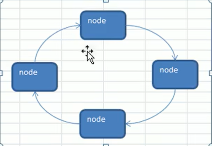 image-20231014151607241